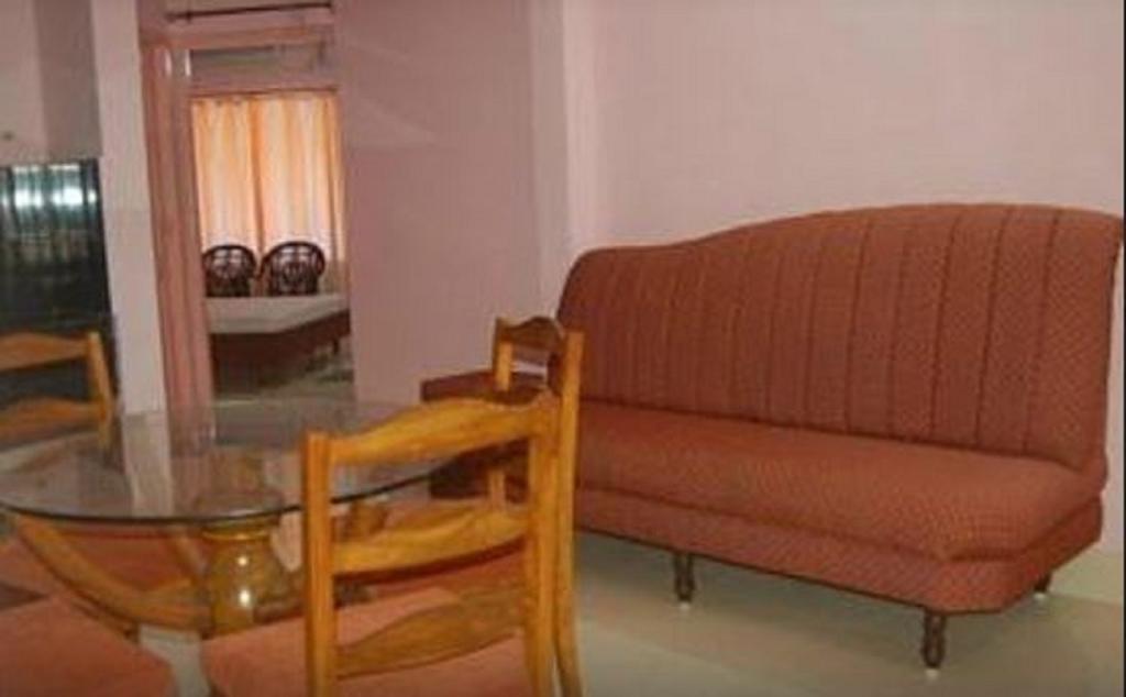 Sri Krishna Guest House & Reasturant Конарк Екстериор снимка
